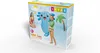 INTEX 58159NP Luftmatratze Axolotl Kinder Pool Schwimmtier Produktbild-Vorschau 4