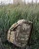 Zaino militare 40 L Zaino tattico impermeabile per Anteprima dell’immagine prodotto 6