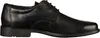 Lloyd Nevio Business Schuh Schwarz Produktbild-Vorschau 44