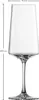 Zwiesel Glas Champagnergläser Echo 395 ml - 4 Stück Produktbild-Vorschau 8