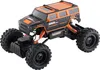 BUDDY TOYS BRC 14.613 RC autíčko Rock Climber v měřítku Náhled obrázku produktu 1