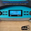 MEDION E66050 Radio da cantiere DAB+ (batteria ricaricabile Anteprima dell’immagine prodotto 4