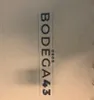 B4312C Kleiner Weinkühlschrank - 12 Flaschen - Stilvollen Produktbild-Vorschau 12