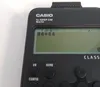 Casio FX-82SPX CW, Tasche, Wissenschaftlicher Produktbild-Vorschau 8