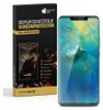 2x Displayschutzfolie für Huawei Mate 20 Pro FULL COVER Produktbild-Vorschau 1
