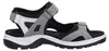 Ecco Buty Offroad Titanium, 06956302244 Podgląd zdjęcia produktu 77