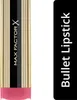 Max Factor Colour Elixir, Pink, English Rose, 1 Farben, Produktbild-Vorschau 11