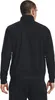 Under Armour Sweatshirts Sportstyle Tricot Jacket, Produktbild-Vorschau 15