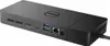 Docking Dell Wd19S 180 W Dell-WD19S180W Anteprima dell’immagine prodotto 4