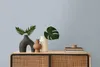 A.S. Creation | The BOS | 380985 | Vliestapete | Einfarbig Produktbild-Vorschau 11