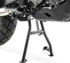 Béquille principale pour BMW G 310 GS 21-25 Voir les images du produit 4