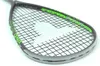 TALBOT torro 251006 TALBOT torro Racchetta da squash Pro Anteprima dell’immagine prodotto 8
