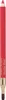 DOUBLE WEAR konturovací tužka na rty #coral 1,2 gr Náhled obrázku produktu 2