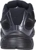 Chaussures Nike HJ5228001 Voir les images du produit 13
