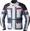 RST Pro Series Adventure-X CE Textil Damenjacke - Podgląd zdjęcia produktu 2