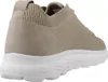 Geox Herren Sneaker U15BYA 0005Z C5004 Farbe: Beige Größe: Produktbild-Vorschau 3