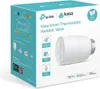 Kasa Smart KE100 Thermostatisches Heizkörperventil Für die Produktbild-Vorschau 28