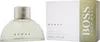 Hugo Boss Boss Woman Edp Spray Náhled obrázku produktu 2