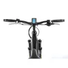 29 Zoll Alu E-Bike Leaderfox SWAN Lady Pedelec MTB M300 80 Produktbild-Vorschau 3