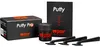 Thermal Grizzly Putty Pro 30g (TG-P-P-030-R) Voir les images du produit 4