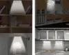 Verk 12281 LED osvětlení s pohybovým senzorem 10 LED, 4x Náhled obrázku produktu 26