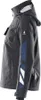 MASCOT 18345-231-010-XS, Jacke, Frau, XS, 76 cm, Polyester, Produktbild-Vorschau 2