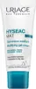 Uriage Hyséac MAT żelowy krem Mattifying Gel-Cream 40 ml Podgląd zdjęcia produktu 2