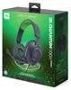 JBL Quantum 100X, con cable, para juegos, 220 g, Vista previa de la imagen del producto 15