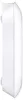 D-Link DAP-E9560 Access Point, Nuclias Connect BE9500 Wi-Fi Produktbild-Vorschau 4