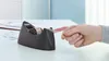 Tesa Easy Cut - 1,9 cm - 33 m - Schwarz Produktbild-Vorschau 7