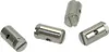 4 conectores roscados para cable Bowden, abrazadera de Vista previa de la imagen del producto 3