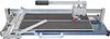 HaWe Fliesenschneider, Fliesensäge, Fliesentrennmaschine Produktbild-Vorschau 3