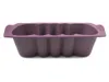 TUPPERWARE Pâtisserie Moule en silicone à gâteau ondulé 1,5 Voir les images du produit 11