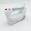 Bosch Handmixer Set Ws-Gr   Mfq 3540 Produktbild-Vorschau 26