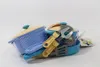 Set di teglie con accessori 11 pezzi Anteprima dell’immagine prodotto 7