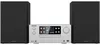 Kenwood Electronics M-925DAB-S, Domáci audio mikrosystém, Náhľad obrázku produktu 1