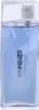 A clear, professional studio shot of a bottle of Kenzo L'Eau Kenzo Pour Homme EDT. Anteprima dell’immagine prodotto