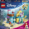 LEGO Disney Princess Ariel a její kouzelný miniaturní Náhled obrázku produktu 11