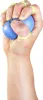 Handmaster Plus Hand Exerciser Soft, Blau, Gelb, Produktbild-Vorschau 11