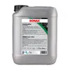 Sonax ScheibenKlar 5 Liter Kanister Reifen Produktbild-Vorschau 2