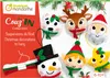 Kreativbox Mini Couz'in Weihnachten Produktbild-Vorschau 5