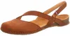 El Naturalista Panglao N5813 (41/wood) Produktbild-Vorschau 6
