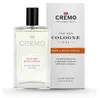 Agua de toilette Spice & Black Vanilla, 100 ml Vista previa de la imagen del producto 1