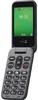 Doro Leva E20, a conchiglia, SIM singola, 7,11 cm (2,8"), Anteprima dell’immagine prodotto 1