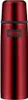 Thermos Light & Compact, 0,75 l, Czerwony, Stal nierdzewna, Podgląd zdjęcia produktu 6