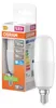 Osram ST Stick 75 FR 10 W/6500 K E14 LED-Lampe, Sockel E14, Produktbild-Vorschau 5