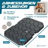 KESSER® Bodendusche für Groß Klein & Vierbeiner UV- & Produktbild-Vorschau 3