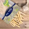 5 kg Lyra Pet® Ochsenschwanz weiß Produktbild-Vorschau 5