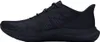 Under Armour Herren Laufschuhe Schwarz 3026999-003 Grösse Produktbild-Vorschau 17