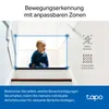 Tapo C230 V1 - Cámara de vigilancia IP - Vista previa de la imagen del producto 8